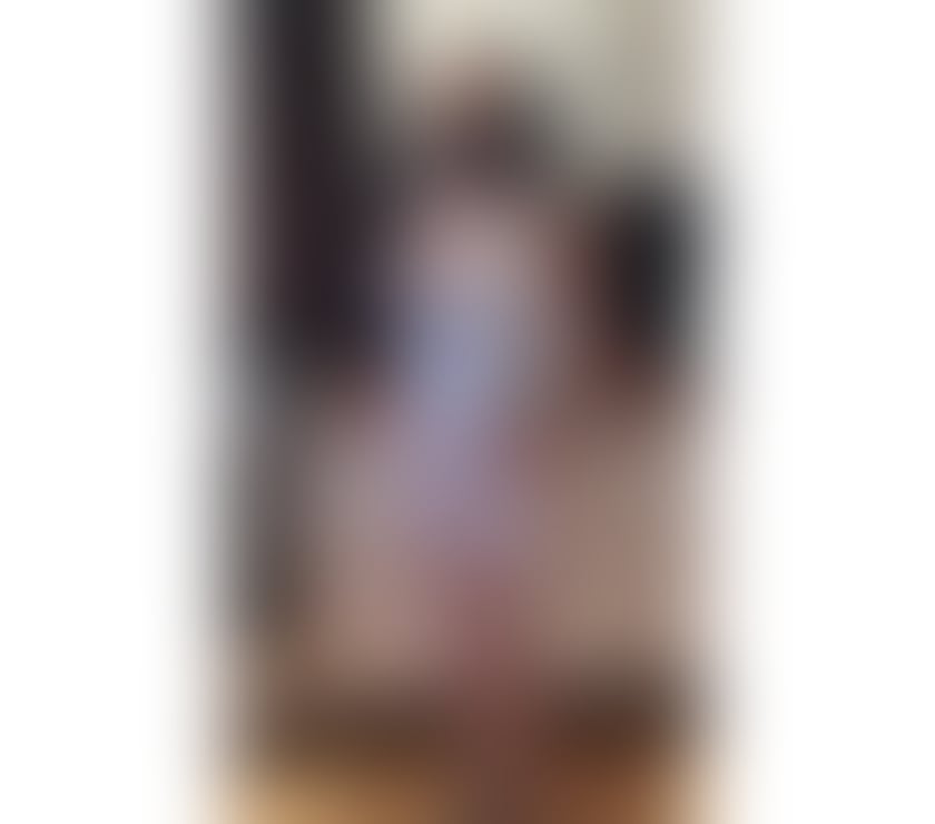 Escorts Renfrewshire Paisley - Renfrewshire - Photos for 💚New beautifull💚 thai girl in your area available now