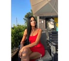 💎 MAYA – LUXURY OUTCALL • SWEET & SEDUCTIVE ✨