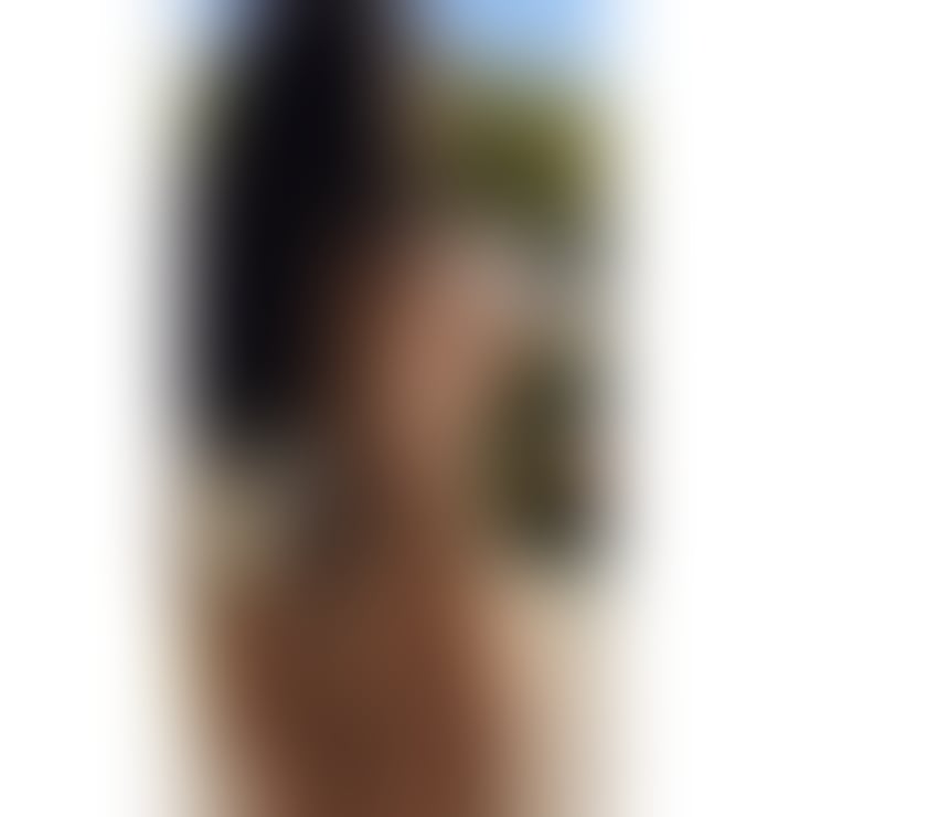 Escorts Wavertree Liverpool - Photos for Zara Natural Beauty ✨