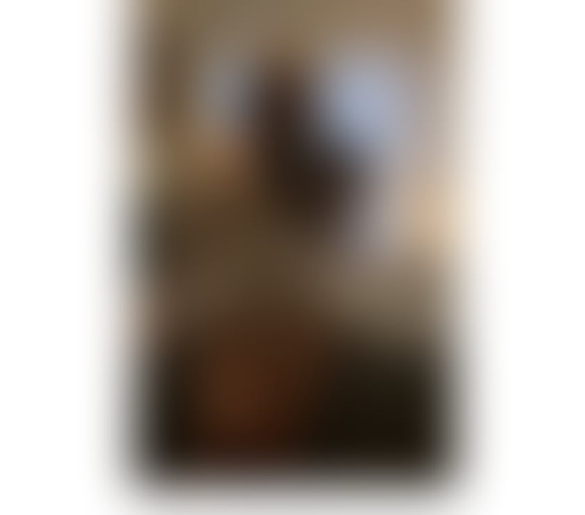 Escorts Staffordshire Stoke-on-Trent - Photos for Sophisticated Transsexual Thai Massage