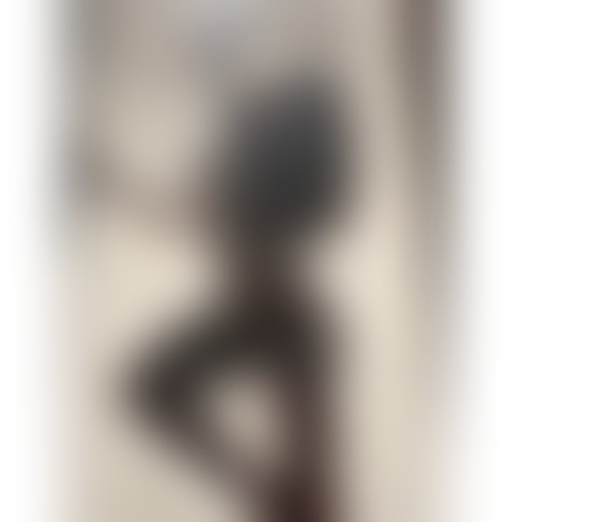 Escorts Staffordshire Stoke-on-Trent - Photos for Sophisticated Transsexual Thai Massage