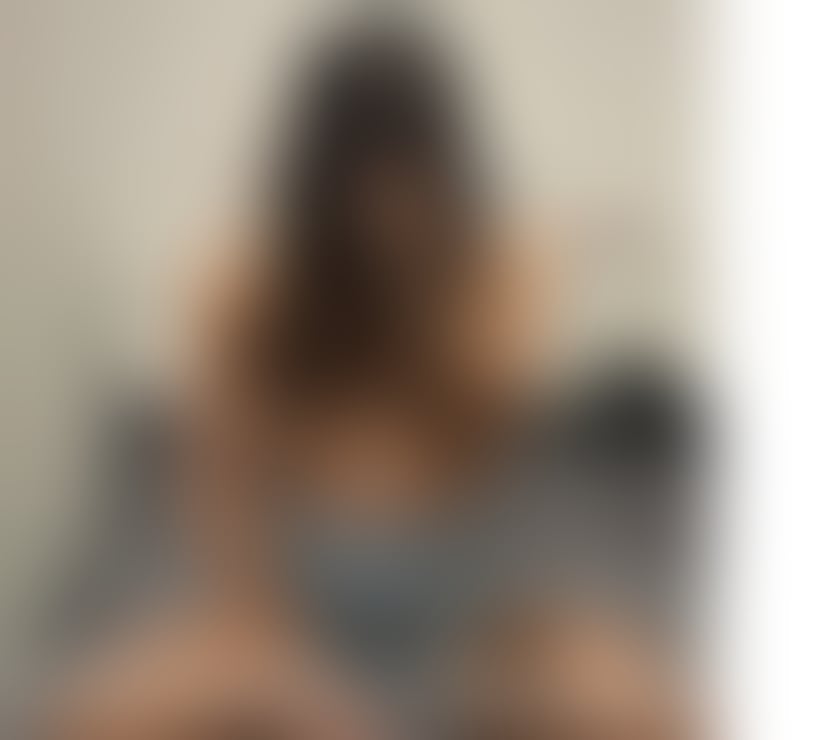 Escorts Staffordshire Stoke-on-Trent - Photos for Sophisticated Transsexual Thai Massage