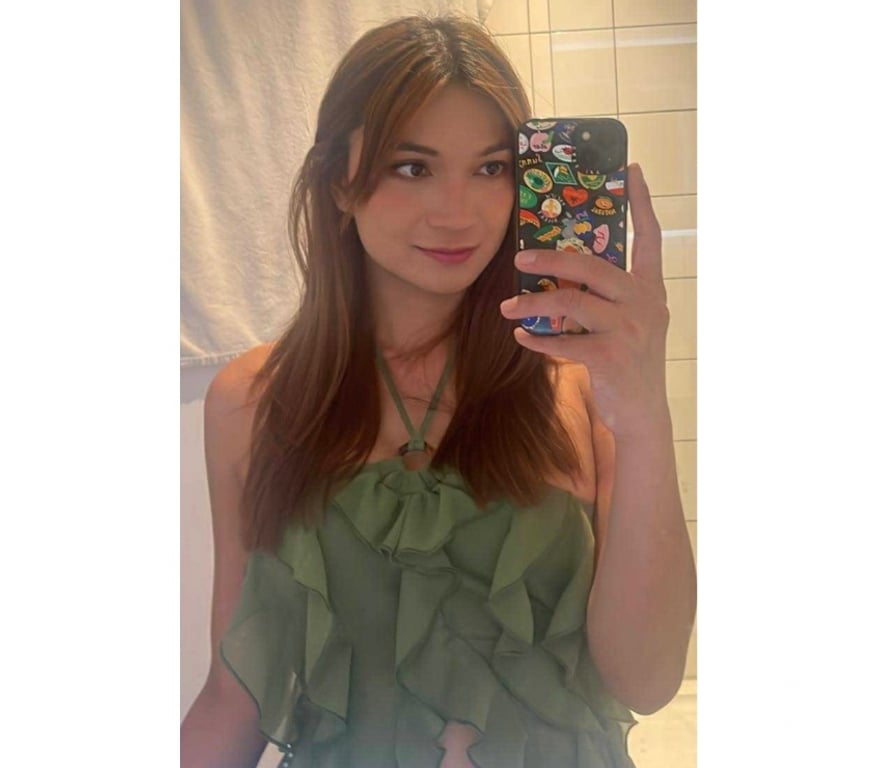 Escorts Staffordshire Stoke-on-Trent - Photos for Sophisticated Transsexual Thai Massage
