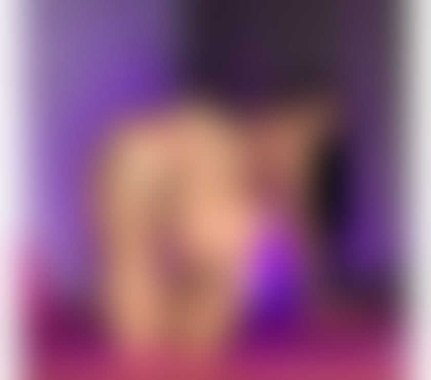 Escorts West Yorkshire Leeds - Photos for SWEET Natálie 💕 NEW IN TOWN 🔞🫦Party Girl 🔥 GFE