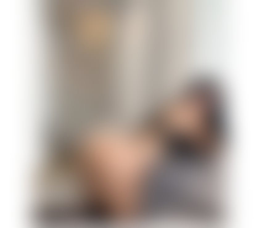 Escorts West Yorkshire Leeds - Photos for SWEET Natálie 💕 NEW IN TOWN 🔞🫦Party Girl 🔥 GFE