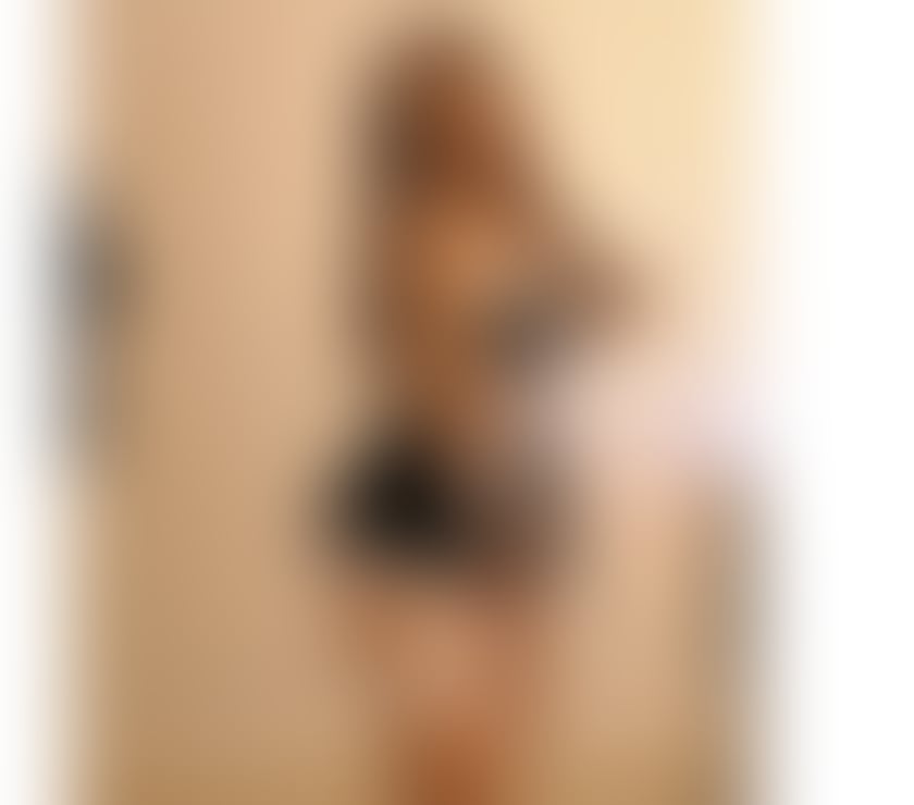 Escorts East London Canary Wharf - DLR Station - East London - Photos for New here, sweet and real girl ❤️