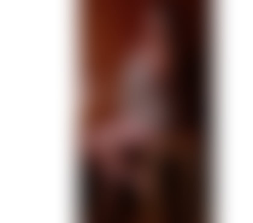 Escorts Suffolk Ipswich - Photos for New here, sweet and real girl ❤️