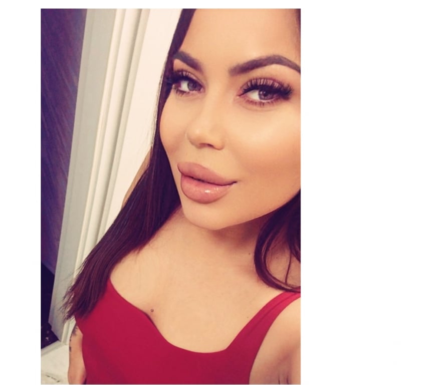 Escorts East London Canary Wharf - DLR Station - East London - Photos for New here, sweet and real girl ❤️