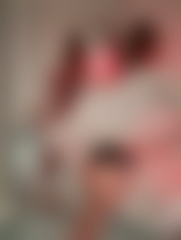 Escorts West London Euston - West London - 