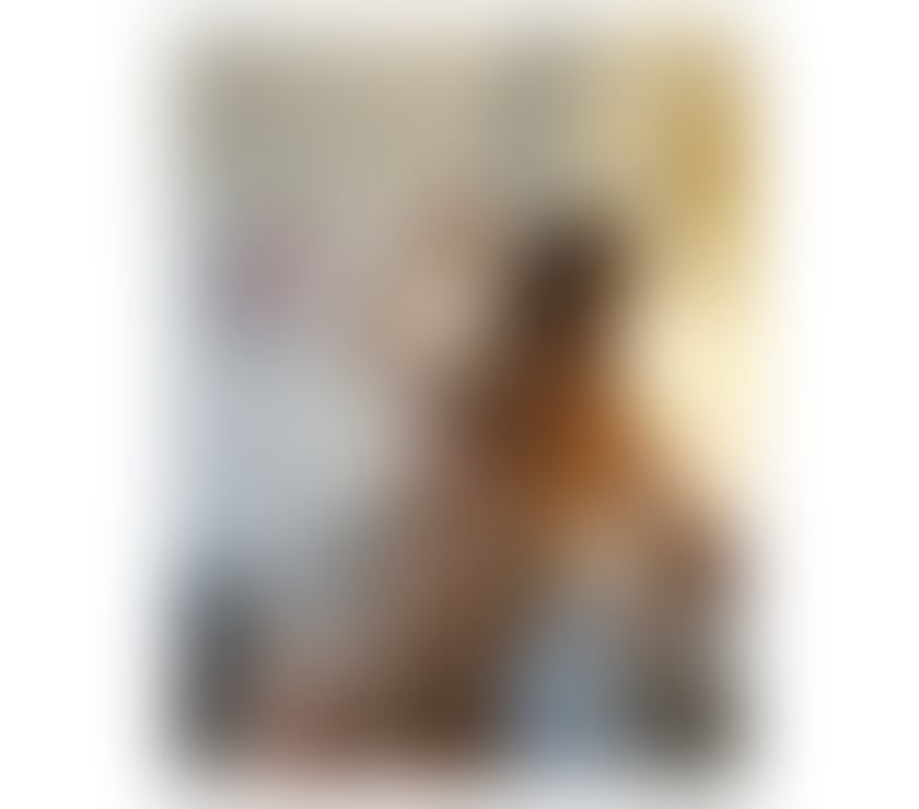 Escorts West London Euston - West London - Photos for Sensual Argentinian companion ❤️‍🔥 Slim tanned body