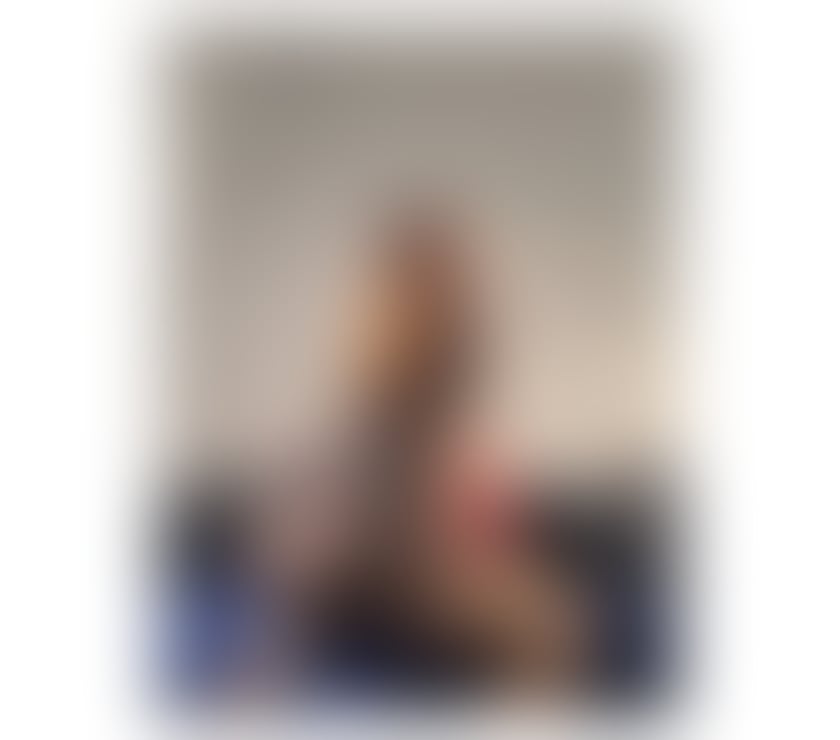 Escorts West London Euston - West London - Photos for Sensual Argentinian companion ❤️‍🔥 Slim tanned body