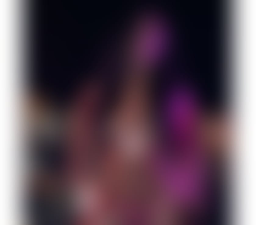 Escorts South West London Vauxhall - South West London - Photos for English Girl +447347061706 -Whatsapp
