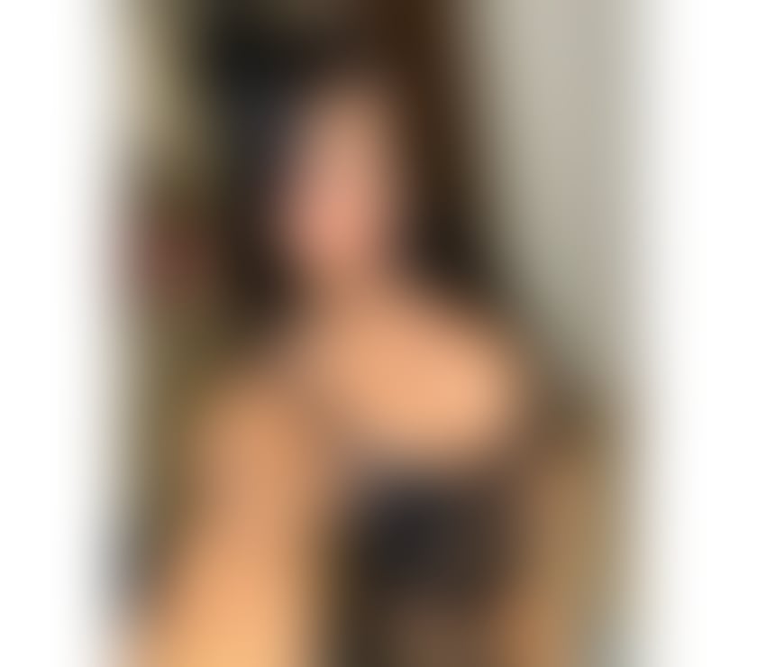 Watford - Three Rivers — 💋SEXY BRAZILIAN🍒HOT💋WATFORD WD18✨