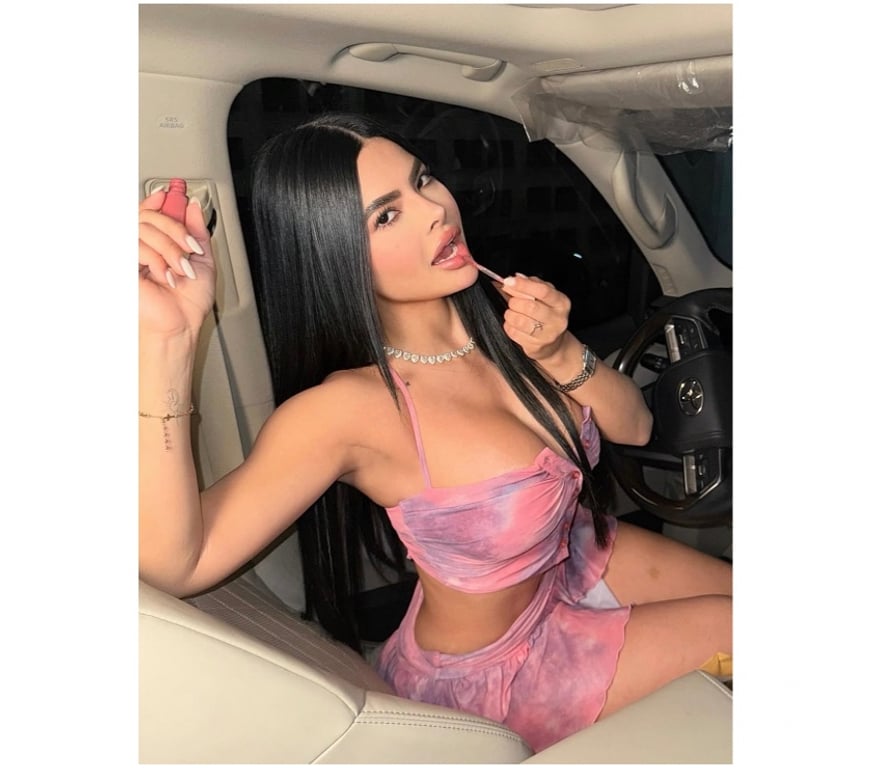 Escorts Hertfordshire Three Rivers - Photos for 💋SEXY BRAZILIAN🍒HOT💋WATFORD WD18✨