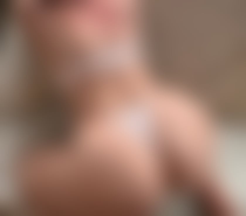 Escorts South Yorkshire Doncaster - Photos for ✨ NEW IN TOWN – HERE FOR A SHORT TIME ✨ONLY OUTCALL
