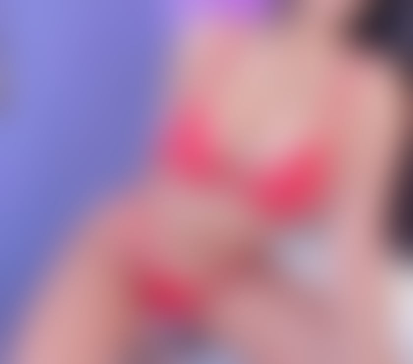 Doncaster City Centre - Doncaster — ✨ NEW IN TOWN – HERE FOR A SHORT TIME ✨ONLY OUTCALL