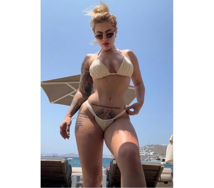 Escorts Peterborough Peterborough City Centre - Peterborough - Photos for New new party grils full service