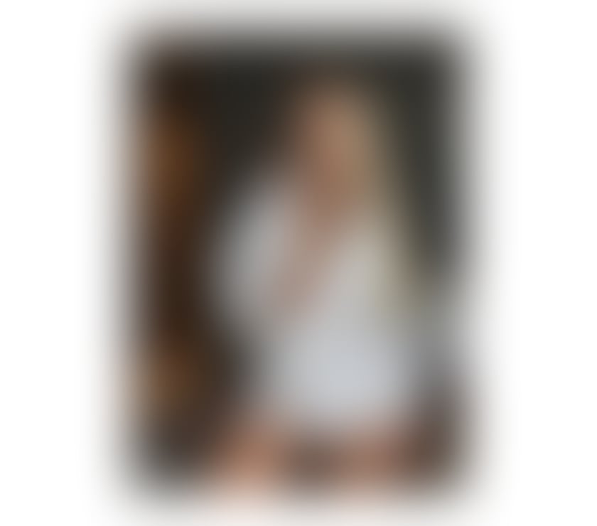 Escorts Nottinghamshire Nottingham - Photos for AMY SEXY GIRL💯HOT🍑REAL100%PARTY GIRL👅