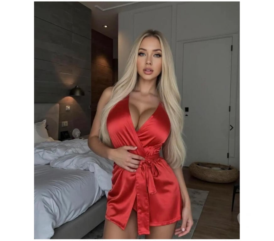 Escorts Nottinghamshire Nottingham - Photos for AMY SEXY GIRL💯HOT🍑REAL100%PARTY GIRL👅
