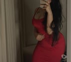 London Bridge Station - Central London — Hot Punjabi student new in town