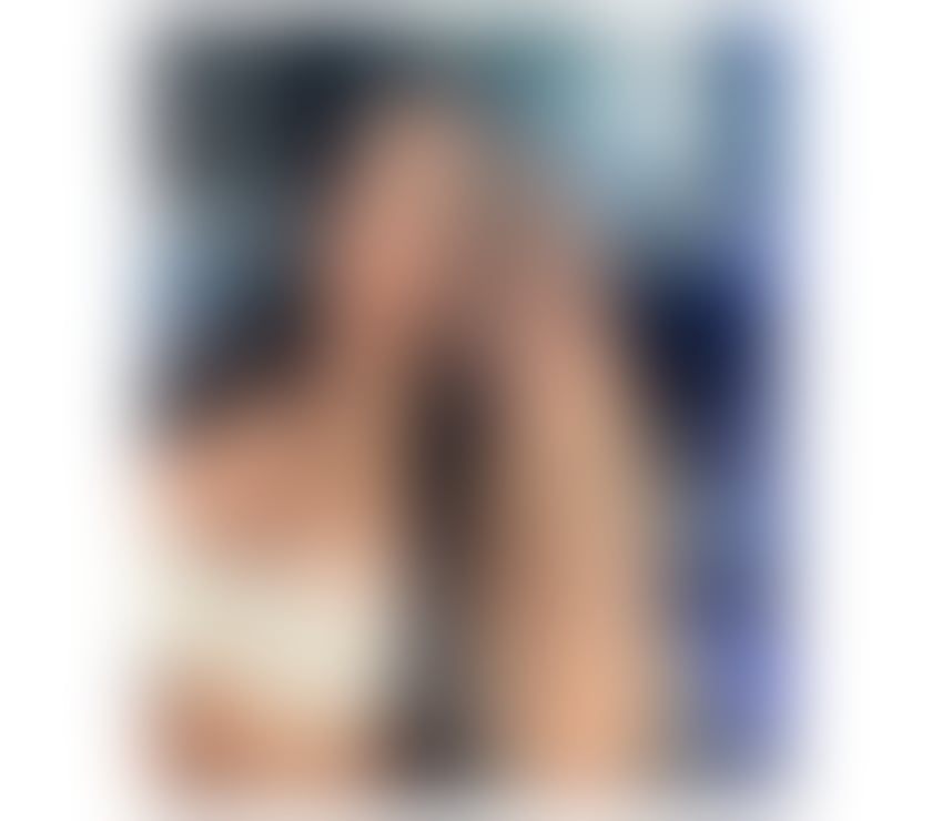 West Watford - Watford — 💋SEXY BRAZILIAN🍒HOT💋WATFORD WD18✨