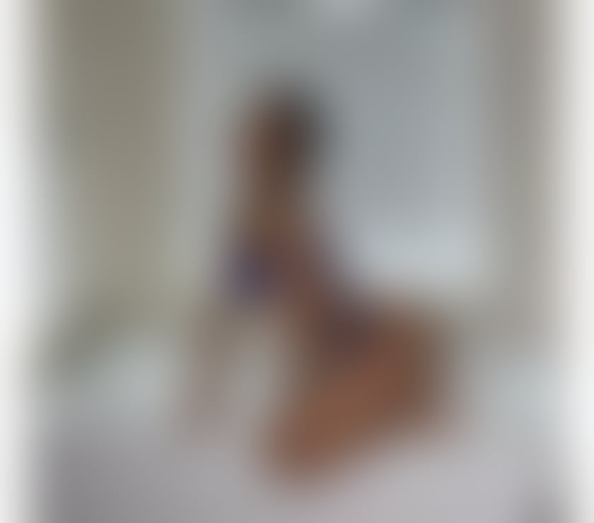  Escorts & Erotic Massage Beeston Leeds - Photos for Amely owo GFE the best🔝NEW EXPERIENCE🔞AMAZING
