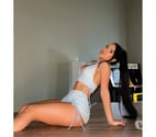 Beeston - Leeds — Amely owo GFE the best🔝NEW EXPERIENCE🔞AMAZING