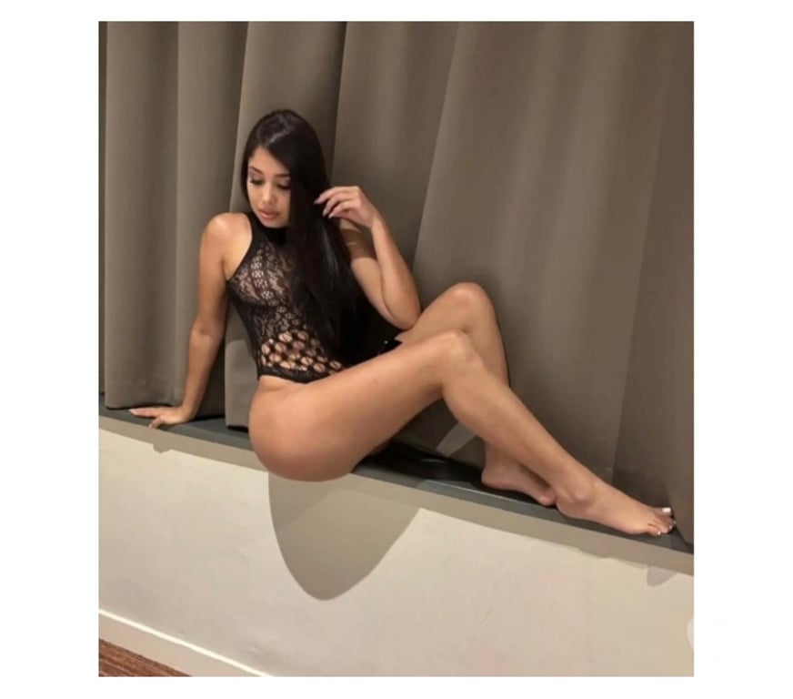 Escorts Buckinghamshire High Wycombe - Buckinghamshire - Photos for ❤️Hello i’m new in your city call me ❤️