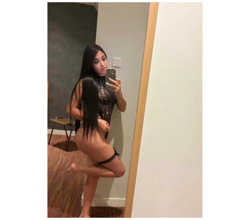 Escorts Buckinghamshire High Wycombe - Buckinghamshire - Photos for ❤️Hello i’m new in your city call me ❤️