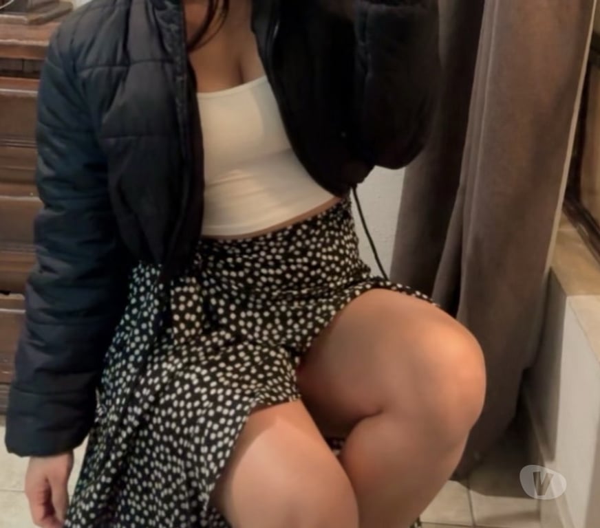 Escorts Gloucestershire Gloucester - Photos for The best party girl In Your Town🥰