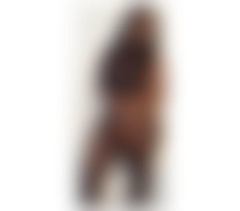 Escorts Kent Gravesham - Photos for 🔥lyah naughty🍑new caribbean💥