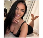 🔥💎 GABRIELLA – VIP OUTCALL • PURE TEMPTATION 💋
