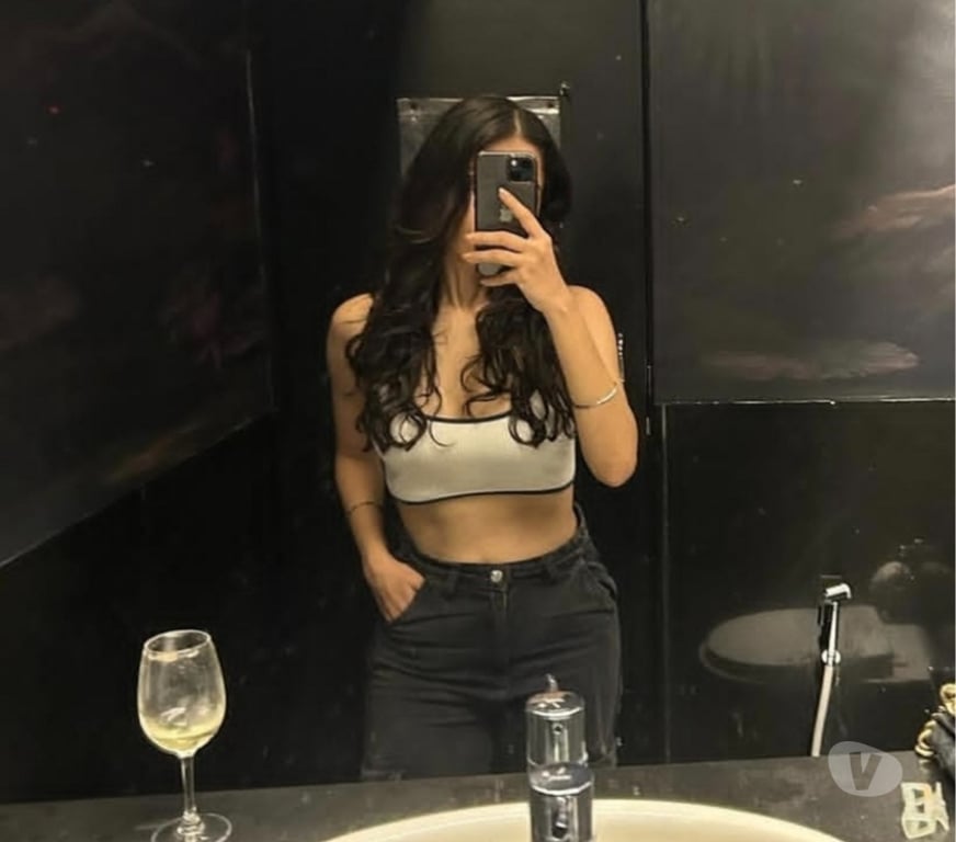 Escorts Ealing Southall - Ealing - Photos for New indian girl avilable in Southall
