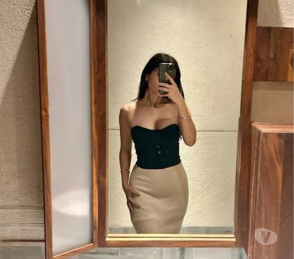 Escorts Southall Ealing - Photos for New indian girl avilable in Southall