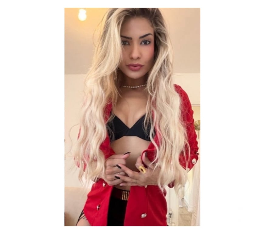 Escorts Nottinghamshire Nottingham - Photos for Melyssa❤️ NEW & REAL ‼️ NO RUSH ❤️ GFE PARTY