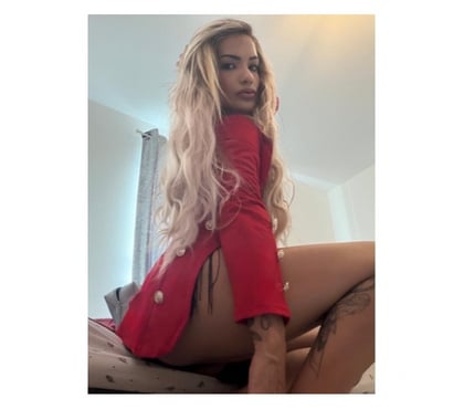 Escorts and Massages Nottingham City Centre Nottingham - Photos for Melyssa❤️ NEW & REAL ‼️ NO RUSH ❤️ GFE PARTY