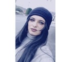 Birmingham City Centre - Birmingham — Denis slovak xxx