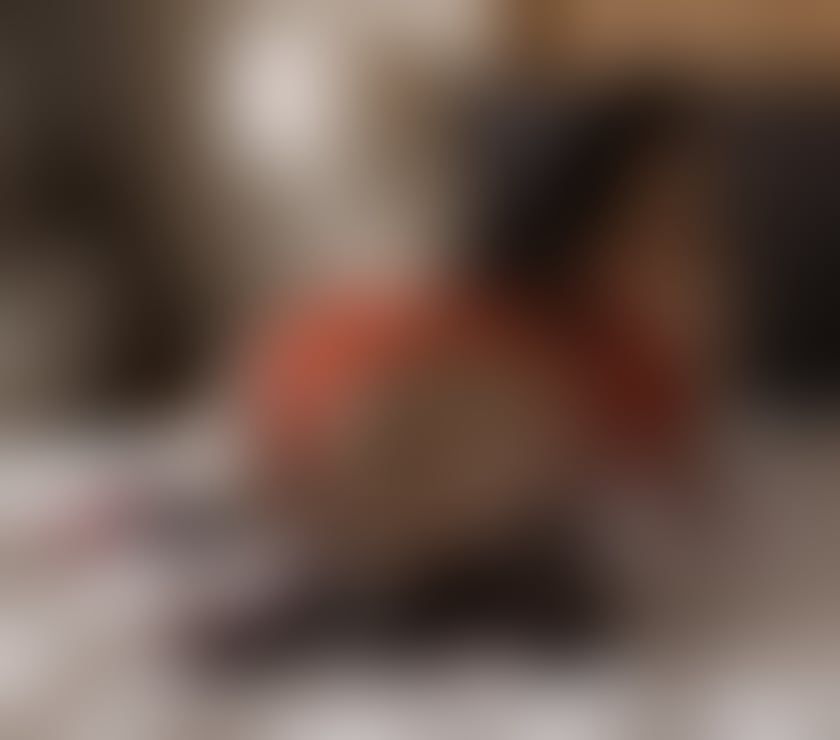 Escorts West Yorkshire Calderdale - Photos for HOT ❤️‍🔥 CURVY SIZE BBW BEST OWO🥰NEW NEW