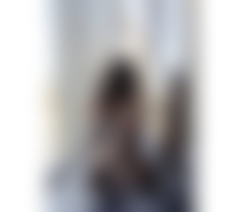 Escorts West Yorkshire Calderdale - Photos for HOT ❤️‍🔥 CURVY SIZE BBW BEST OWO🥰NEW NEW