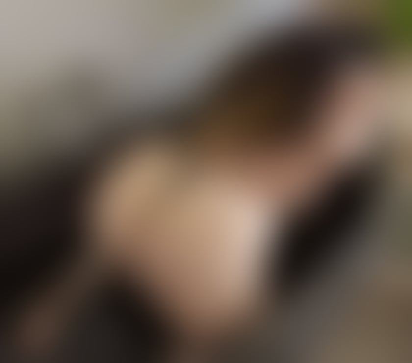 Escorts West Yorkshire Calderdale - Photos for HOT ❤️‍🔥 CURVY SIZE BBW BEST OWO🥰NEW NEW