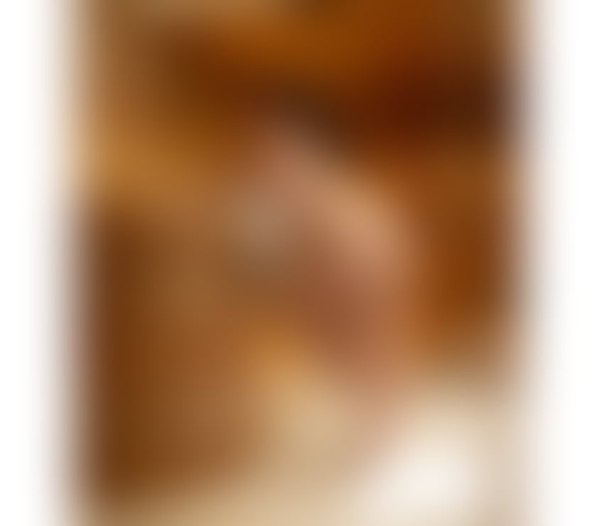 Escorts West Yorkshire Calderdale - Photos for HOT ❤️‍🔥 CURVY SIZE BBW BEST OWO🥰NEW NEW