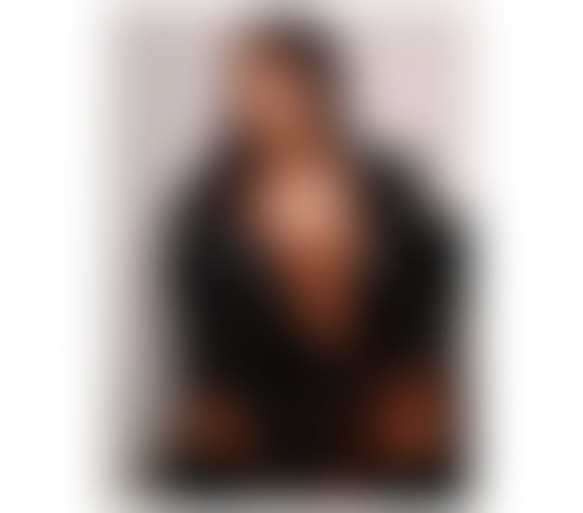 Escorts North London Edmondton Green Station - North London - Photos for HOT GIRL 🇧🇷🩷 IN EDMONTON N18 ✨ FROM £40 🌸🦋