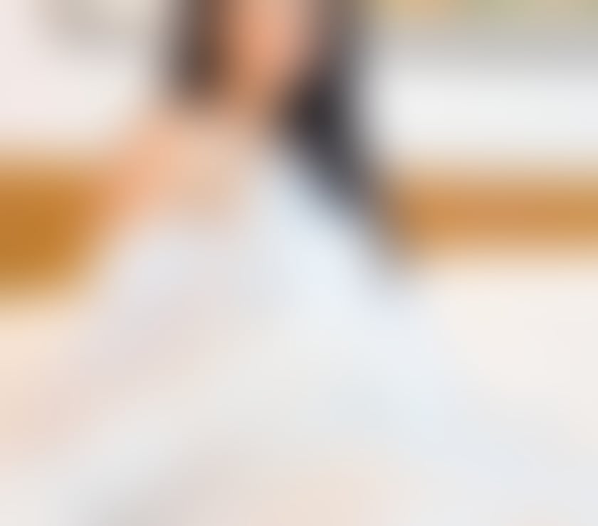 Escorts East London Barking Station - East London - Photos for indian simmi in your town