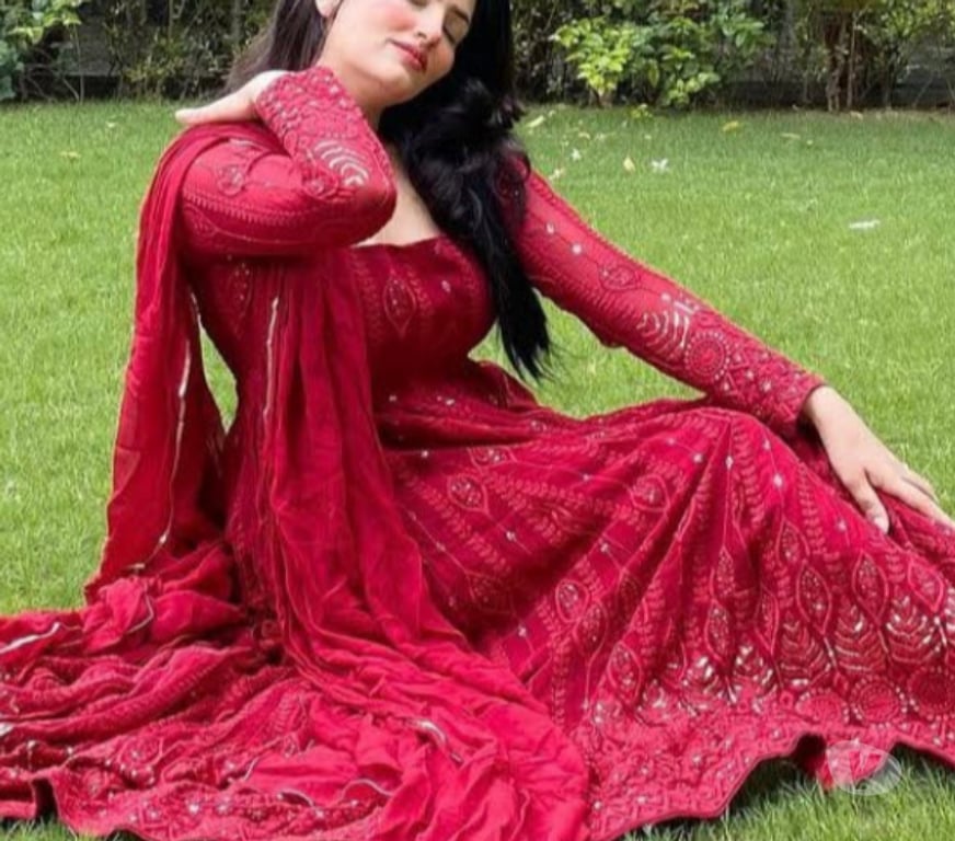 Escorts East London Barking Station - East London - Photos for indian simmi in your town