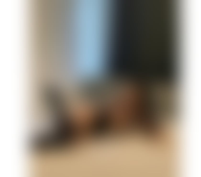 Escorts Buckinghamshire High Wycombe - Buckinghamshire - Photos for Hello i’m new in your city❤️🫦