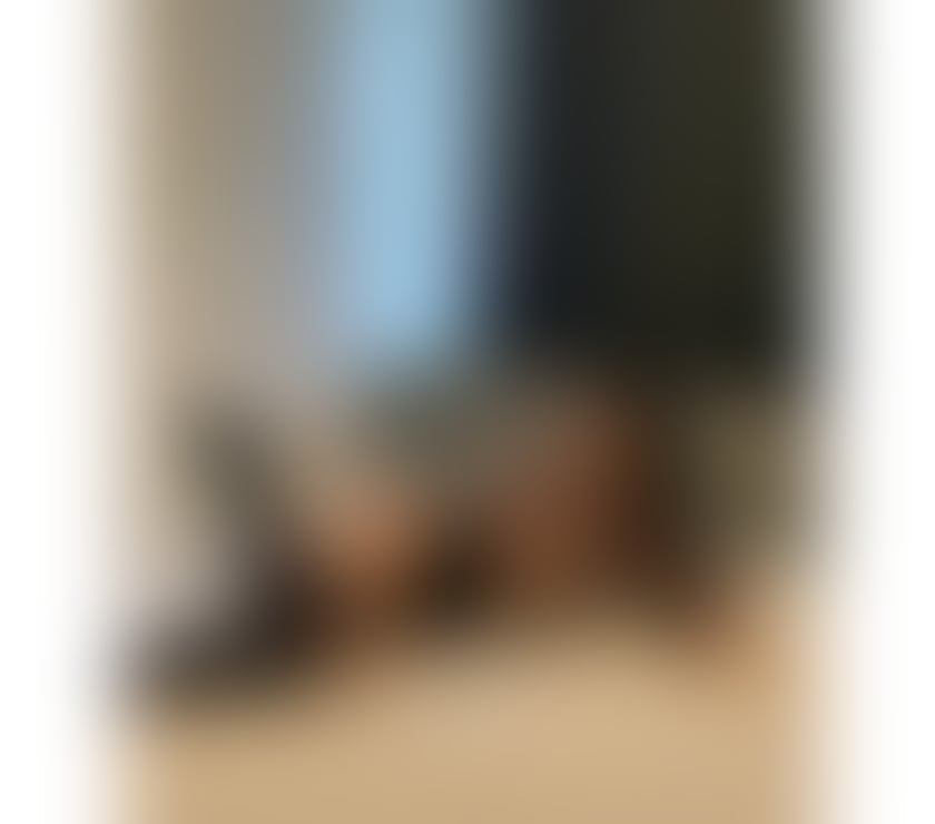 Escorts Buckinghamshire High Wycombe - Buckinghamshire - Photos for Hello i’m new in your city❤️🫦