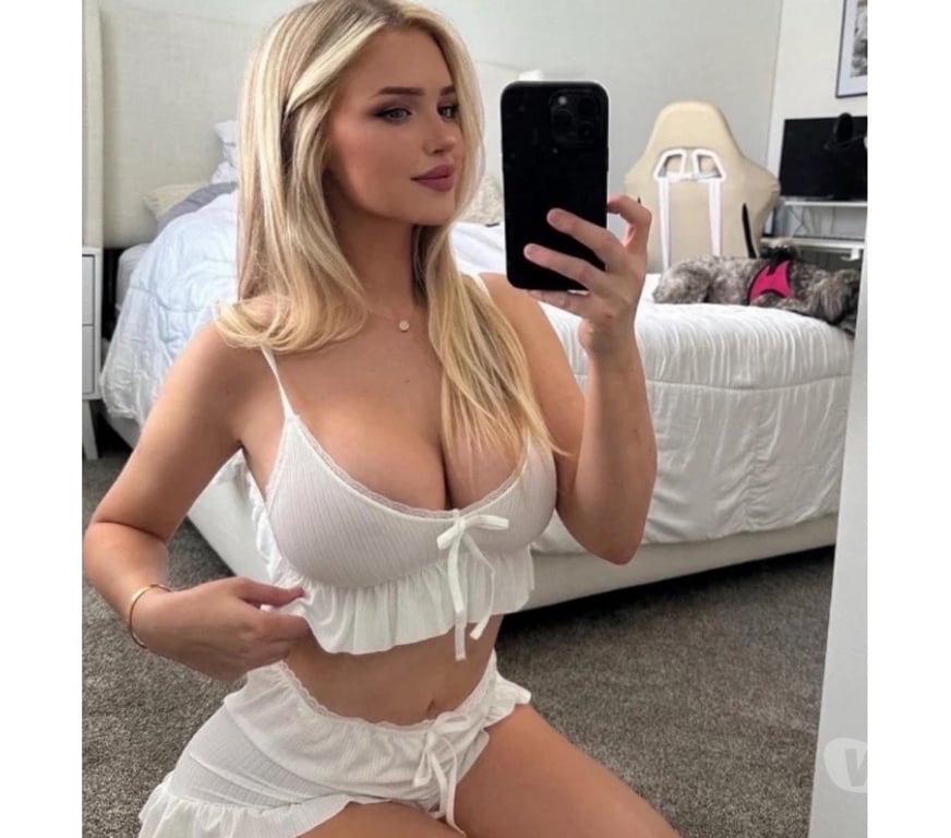 Escorts Hampshire Basingstoke and Deane - Photos for Alisson ! Just for few day’s in Basingstoke