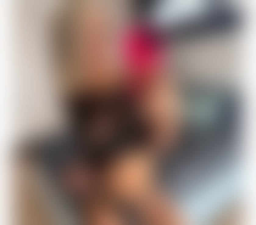 Escorts Nottinghamshire Nottingham - Photos for Ella💋 girl🔥💯real 🎉party