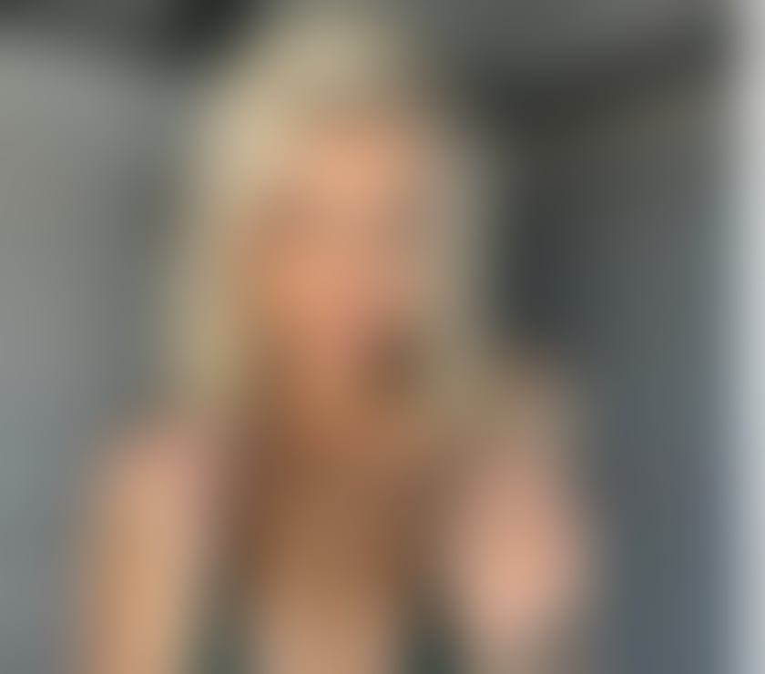 Escorts Nottinghamshire Nottingham - Photos for Ella💋 girl🔥💯real 🎉party