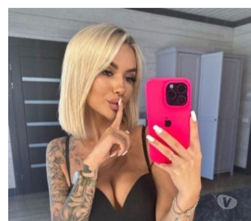 Escorts Nottinghamshire Nottingham - Photos for Ella💋 girl🔥💯real 🎉party